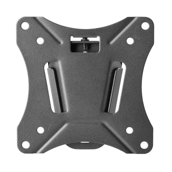 Neomounts Select  NM-W25BLACK / Flat Screen Wall Mount (fixed) / Black