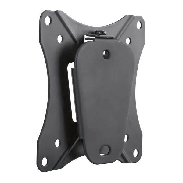 Neomounts Select  NM-W25BLACK / Flat Screen Wall Mount (fixed) / Black