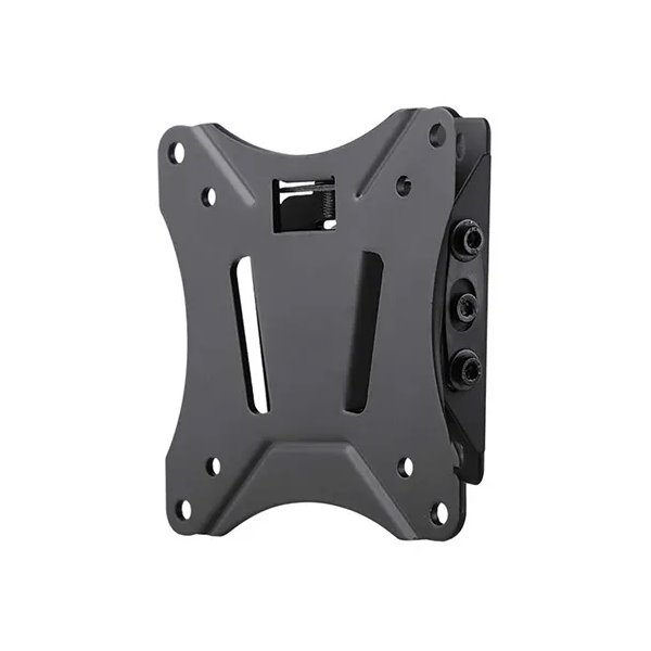 Neomounts Select  NM-W60BLACK / Flat Screen Wall Mount (tilt) / Black