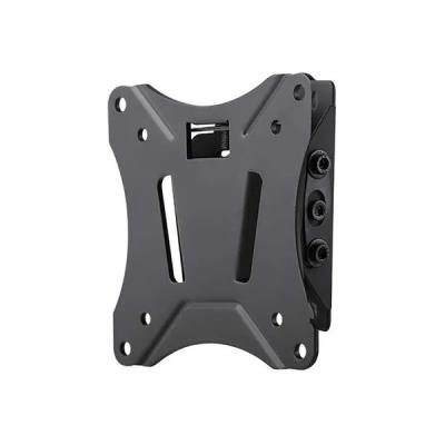 Neomounts Select  NM-W60BLACK / Flat Screen Wall Mount (tilt) / Black