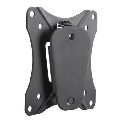 Neomounts Select  NM-W25BLACK / Flat Screen Wall Mount (fixed) / Black