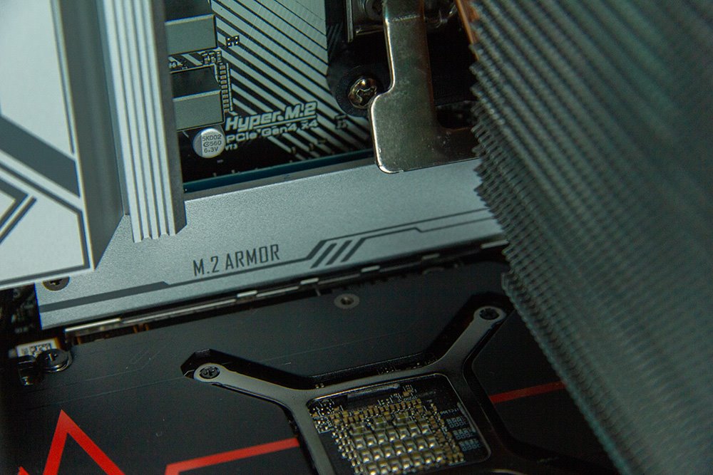 HAL3000 Online Gamer / AMD Ryzen 5 7600/ 32GB DDR5/ RX 7600/ 1TB PCIe SSD/ WiFi/ W11