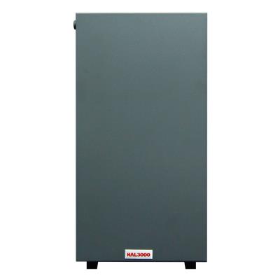 HAL3000 Online Gamer / AMD Ryzen 5 7600/ 32GB DDR5/ RX 7600/ 1TB PCIe SSD/ WiFi/ W11