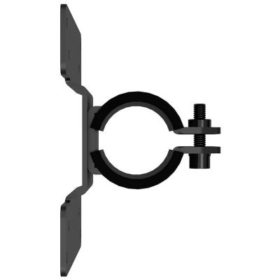 Neomounts  THINCLIENT-05 / Thin Client Holder (for FPMA-D935/D950/D960/D1330-series) / Black