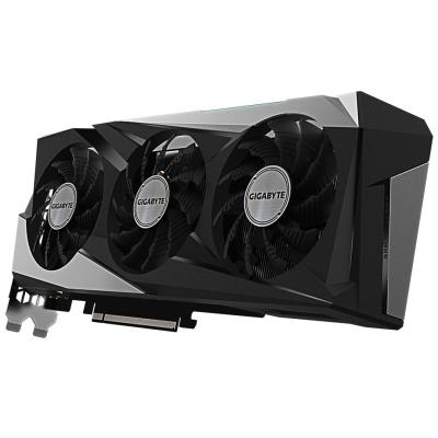 GIGABYTE Radeon RX 7600 GAMING OC 8G / PCI-E / 8GB GDDR6 / 2x HDMI / 2x DP
