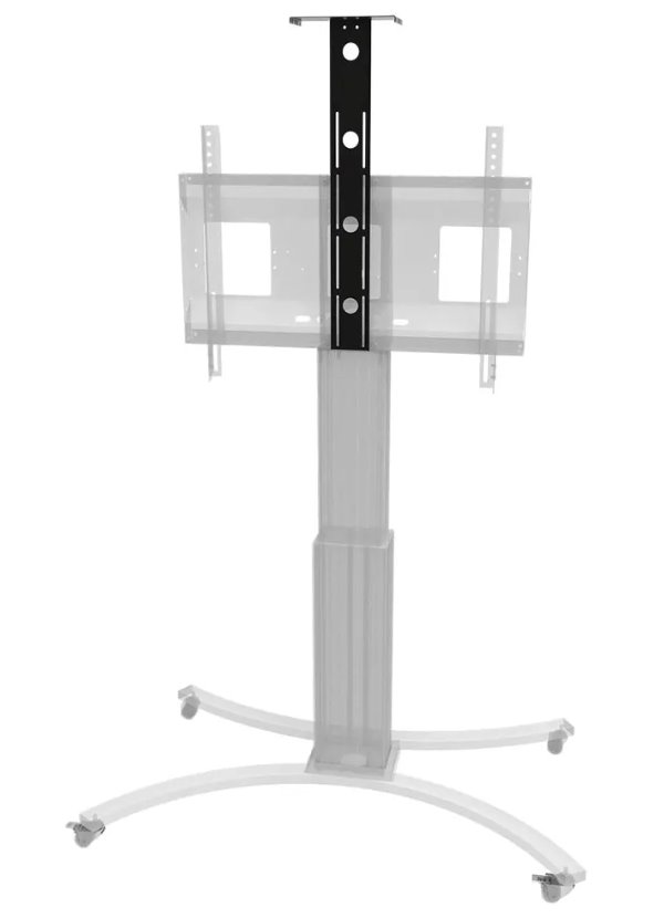 Neomounts  PLASMA-M2500CAMSHLF2 / Camera Shelf for PLASMA-M2500/W2500-series (model M2500/W2500 from 04-2021)  / Black