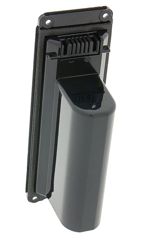 PATONA baterie pro BOSE Soundlink Mini 1 2600mAh 7,4V Li-lon + nářadí
