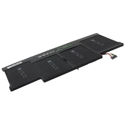 PATONA baterie pro ntb APPLE A1466 Macbook Air 13" 6200mAh 7,6V Li-Pol 2013-2017 + nářadí