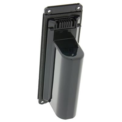PATONA baterie pro BOSE Soundlink Mini 1 2600mAh 7,4V Li-lon + nářadí