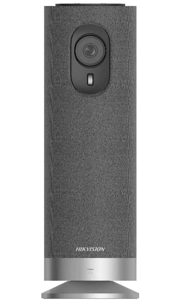 HIKVISION 2MP přenosná konferenční kamera