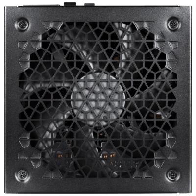 BitFenix zdroj BFG Gold / ATX3.0 / 1000W / 135mm fan / 80 Plus Gold / active PFC /  modulární