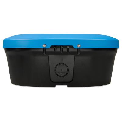 Victron EV nabíjecí stanice pro elektromobily NS, 22kW, 32A, 3f/1f, Type 2, bez kabelu