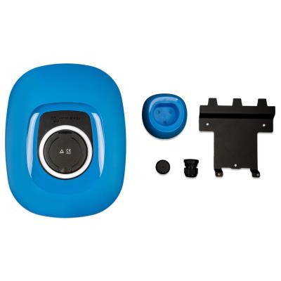 Victron EV nabíjecí stanice pro elektromobily NS, 22kW, 32A, 3f/1f, Type 2, bez kabelu