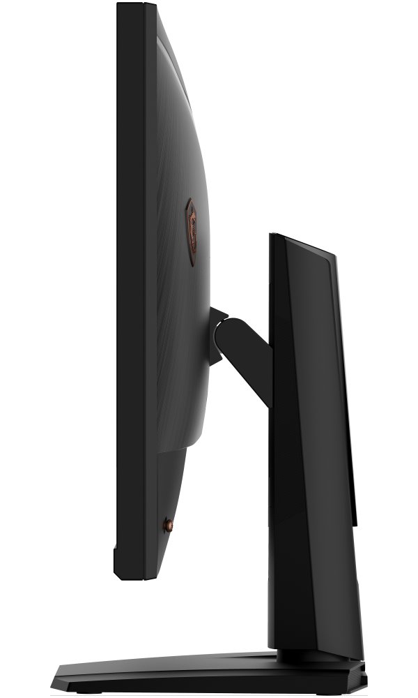 MSI Optix MPG321QRF QD / 32"/ 2560 x 1440 / IPS / 175Hz/ 1ms/ 1000:1/ 400cd/m2 / 2xHDMI/ DP/ USB