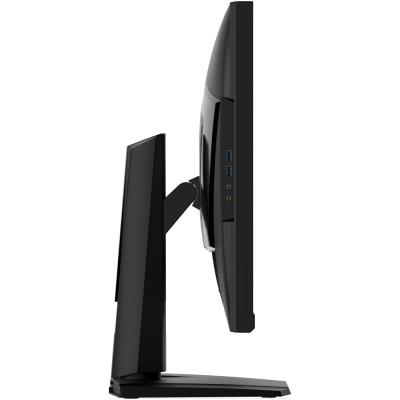 MSI Optix MPG321QRF QD / 32"/ 2560 x 1440 / IPS / 175Hz/ 1ms/ 1000:1/ 400cd/m2 / 2xHDMI/ DP/ USB