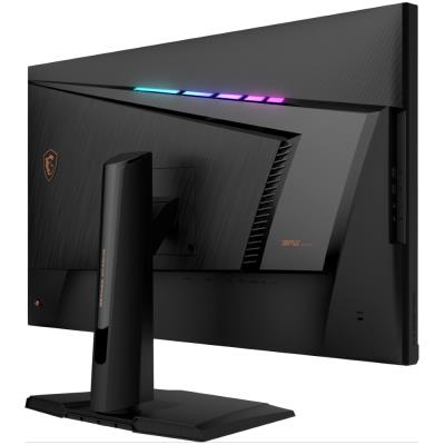 MSI Optix MPG321QRF QD / 32"/ 2560 x 1440 / IPS / 175Hz/ 1ms/ 1000:1/ 400cd/m2 / 2xHDMI/ DP/ USB