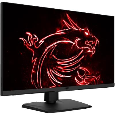 MSI Optix MPG321QRF QD / 32"/ 2560 x 1440 / IPS / 175Hz/ 1ms/ 1000:1/ 400cd/m2 / 2xHDMI/ DP/ USB
