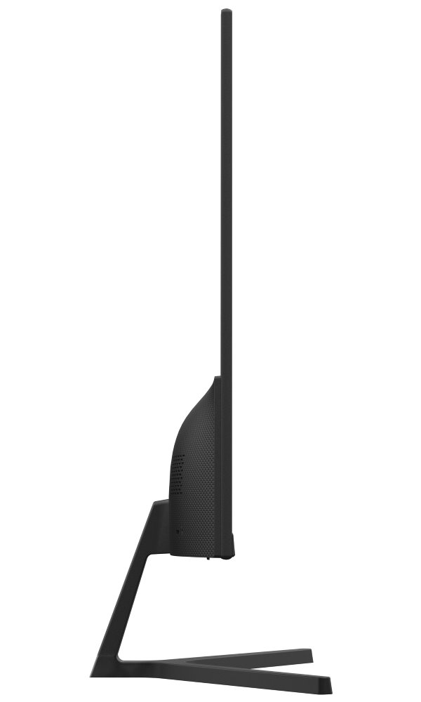 DAHUA 24" LED LM24-B200S/ VA panel/ 1920x1080 (FHD)/ 3000:1/ 5ms/ 250 cd/m2/ HDMI/ VGA/ REPRO/ černý