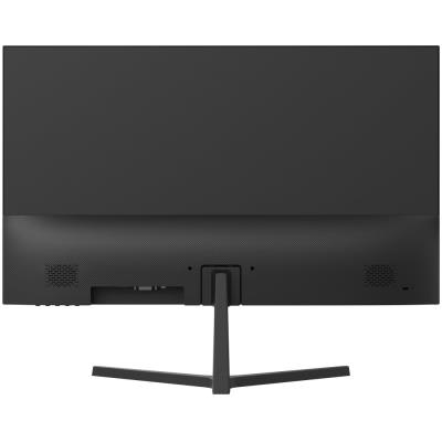 DAHUA 24" LED LM24-B200S/ VA panel/ 1920x1080 (FHD)/ 3000:1/ 5ms/ 250 cd/m2/ HDMI/ VGA/ REPRO/ černý