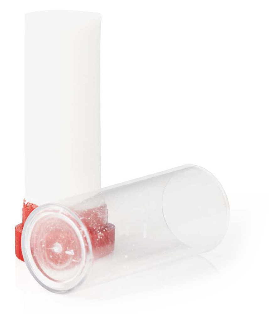 NEDIS IRCS110 čistící tyčinka na žehlící plochu