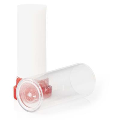 NEDIS IRCS110 čistící tyčinka na žehlící plochu