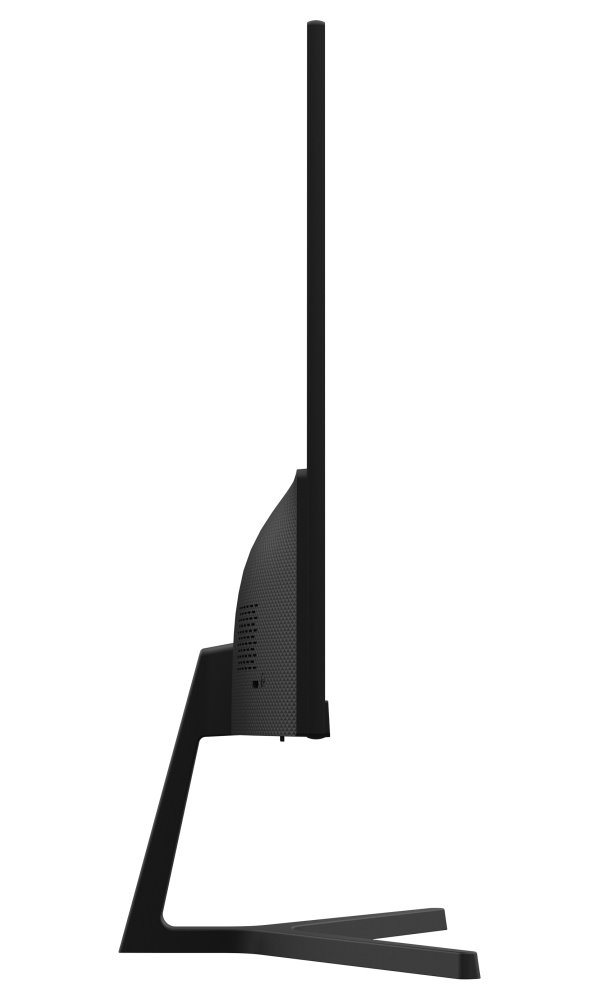 DAHUA 22" LED LM22-B200S/ VA panel/ 1920x1080 (FHD)/ 3000:1/ 5ms/ 250 cd/m2/ HDMI/ VGA/ REPRO/ černý