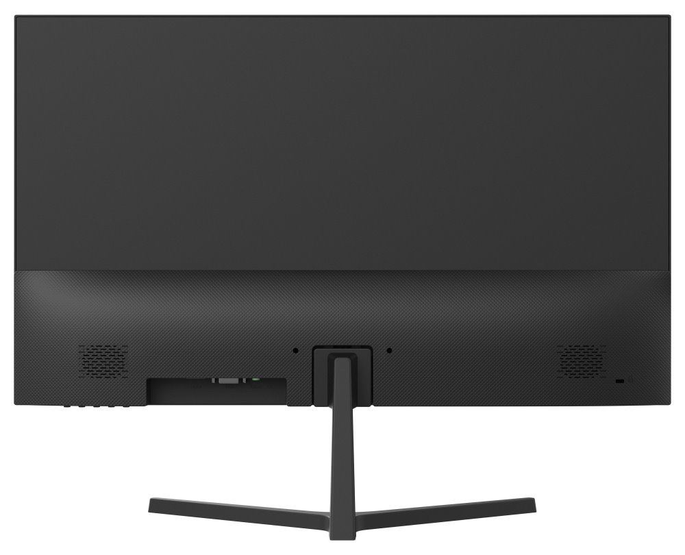 DAHUA 22" LED LM22-B200S/ VA panel/ 1920x1080 (FHD)/ 3000:1/ 5ms/ 250 cd/m2/ HDMI/ VGA/ REPRO/ černý