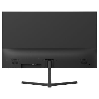 DAHUA 22" LED LM22-B200S/ VA panel/ 1920x1080 (FHD)/ 3000:1/ 5ms/ 250 cd/m2/ HDMI/ VGA/ REPRO/ černý