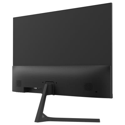 DAHUA 22" LED LM22-B200S/ VA panel/ 1920x1080 (FHD)/ 3000:1/ 5ms/ 250 cd/m2/ HDMI/ VGA/ REPRO/ černý