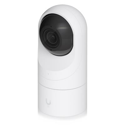 Ubiquiti G5 Flex - kamera, 4Mpx rozlišení, 30 fps, IR LED, IPX4, PoE (bez PoE injektoru)
