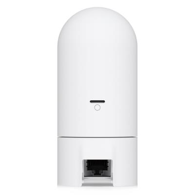 Ubiquiti G5 Flex - kamera, 4Mpx rozlišení, 30 fps, IR LED, IPX4, PoE (bez PoE injektoru)