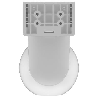 EZVIZ IP kamera EB8 4G/ PTZ/ 4G LTE/ 3Mpix/ krytí IP65/ objektiv 4mm/ H.265/ IR přísvit až 15m/ baterie/ bílá