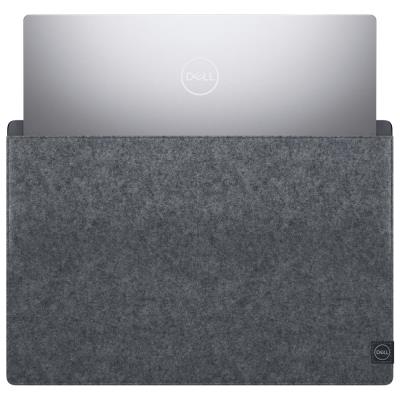 DELL P1424H přenosný/ 14" LED/ 1920x1080/ Full HD/ 700:1/ 6ms/ 2 x USB-C stříbrný/ 3Y Basic on-site