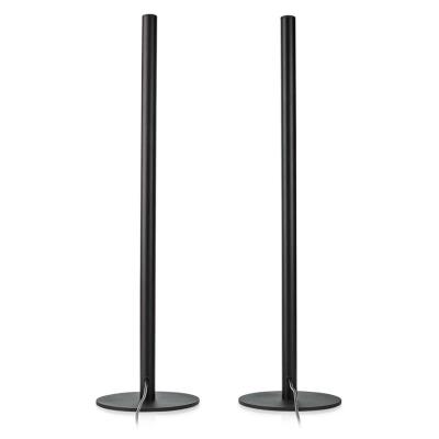 NEDIS Wi-Fi chytré světlo Mood light/ Tube/ 600 lm/ RGBIC/ teplá až studená bílá/ 2700 - 6500 K/ 36 W/ kov