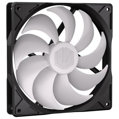 Endorfy ventilátor Stratus 140 PWM ARGB / 140 mm ARGB