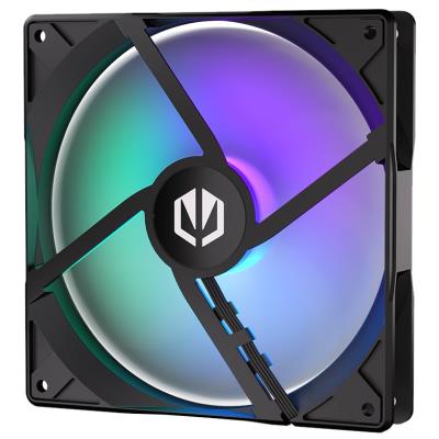 Endorfy ventilátor Stratus 140 PWM ARGB / 140 mm ARGB