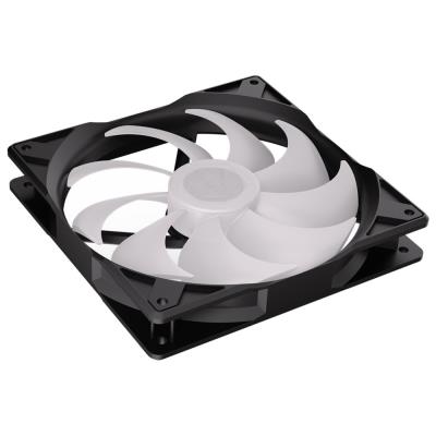 Endorfy ventilátor Stratus 140 PWM ARGB / 140 mm ARGB