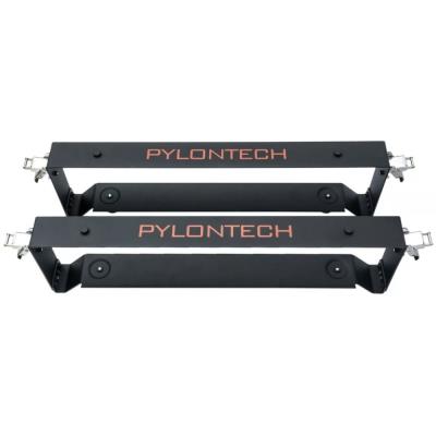 Konzole pro baterie Pylontech US2000 / H48050