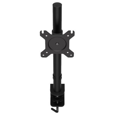 Endorfy držák monitorů Atlas Single (Atlas 100) / max. 8 kg a 27" / pivot / VESA