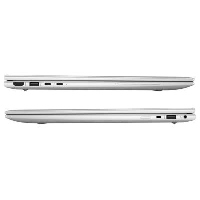 HP EliteBook 860 G10/ i7-1360P/ 16GB DDR5/ 512GB SSD/ Intel Iris® Xe/ 16" WUXGA,matný/ W11P/ stříbrný