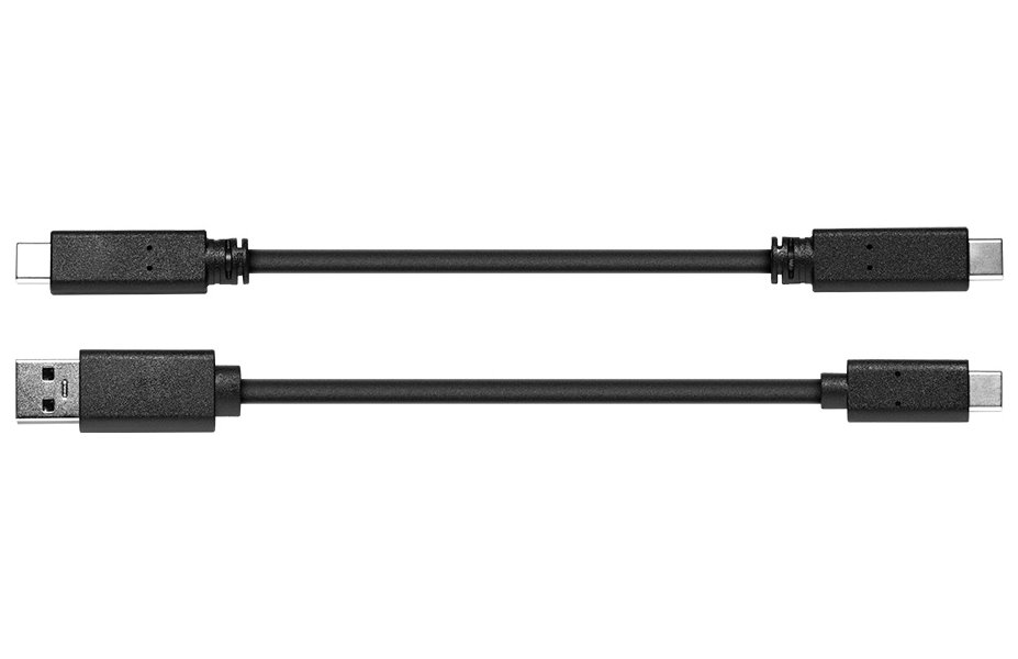 ADATA SE880 1TB SSD / Externí / USB 3.2 Type-C / 2000MB/s Read/Write / Titanium Grey - Rugged