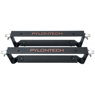 Konzole pro baterie Pylontech US5000