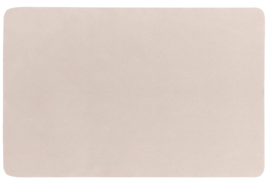 COLORWAY Čisticí utěrka z mikrovlákna pro přenosnou elektroniku