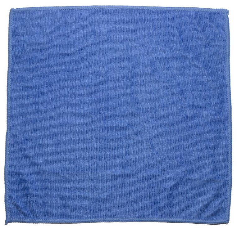 COLORWAY čistící sada/ OLED/ LED/ LCD/ TFT obrazovky/ 300ml roztok/ utěrka z mikrovlákna 30×30cm