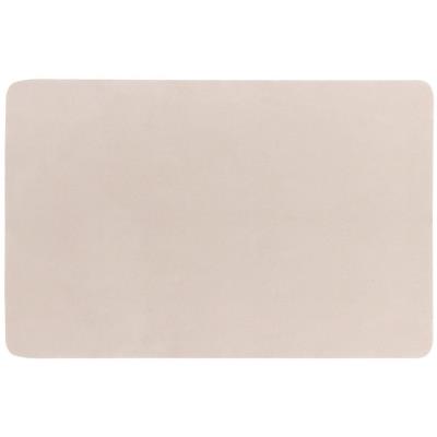 COLORWAY Čisticí utěrka z mikrovlákna pro přenosnou elektroniku