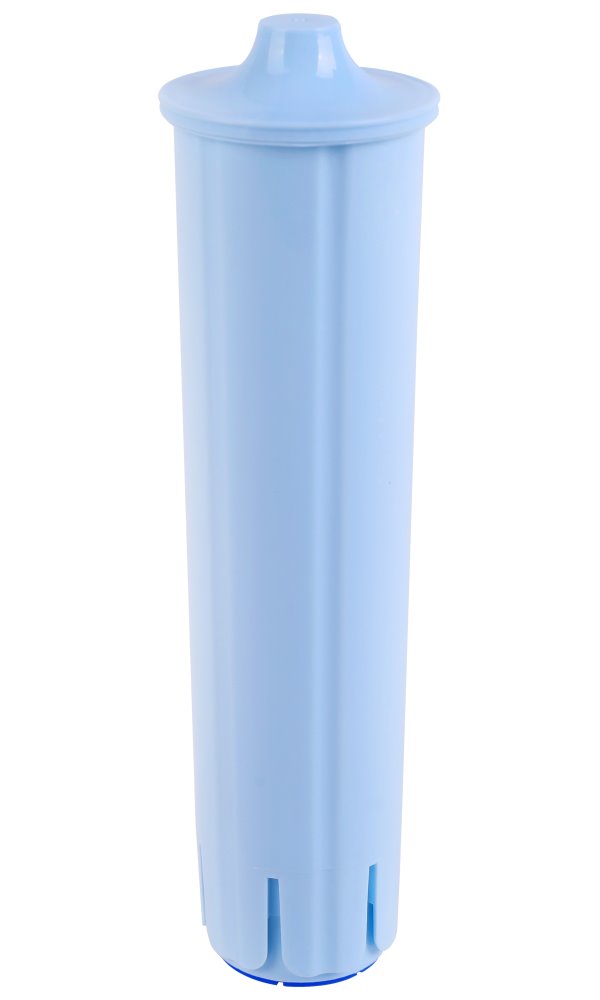 Maxxo CC461 vodní filtr pro Jura (kompatibilní s orig.Claris Blue)- série ENA, Impressa J a Z.