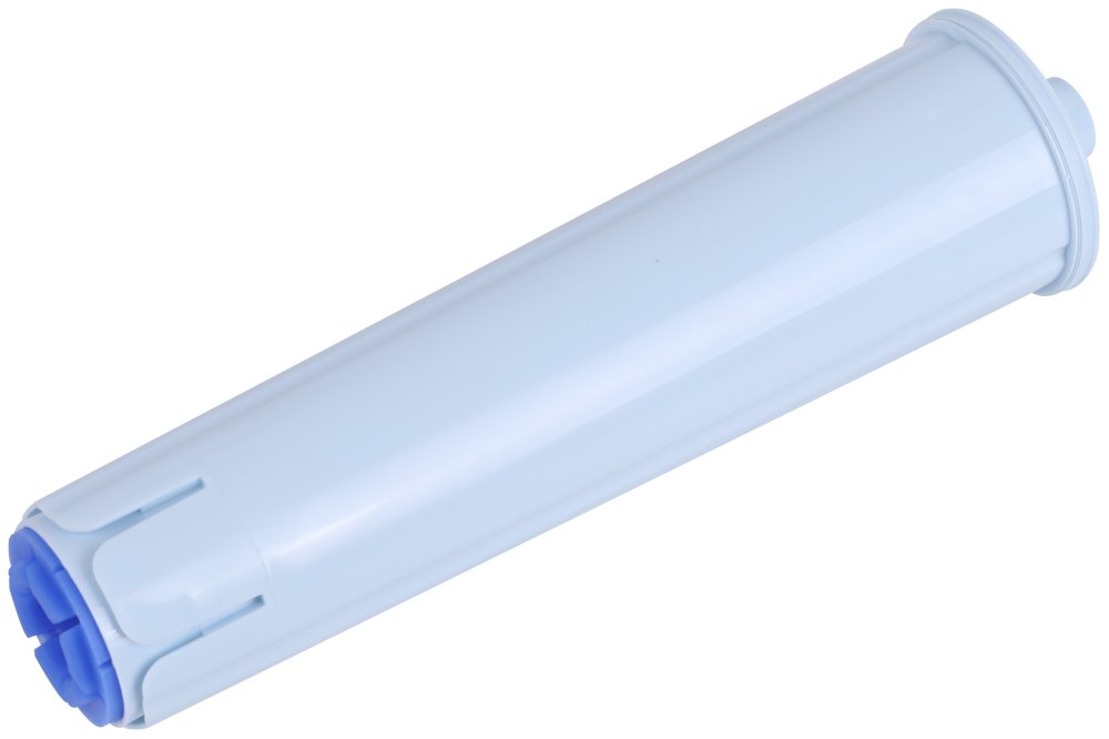 Maxxo CC461 vodní filtr pro Jura (kompatibilní s orig.Claris Blue)- série ENA, Impressa J a Z.