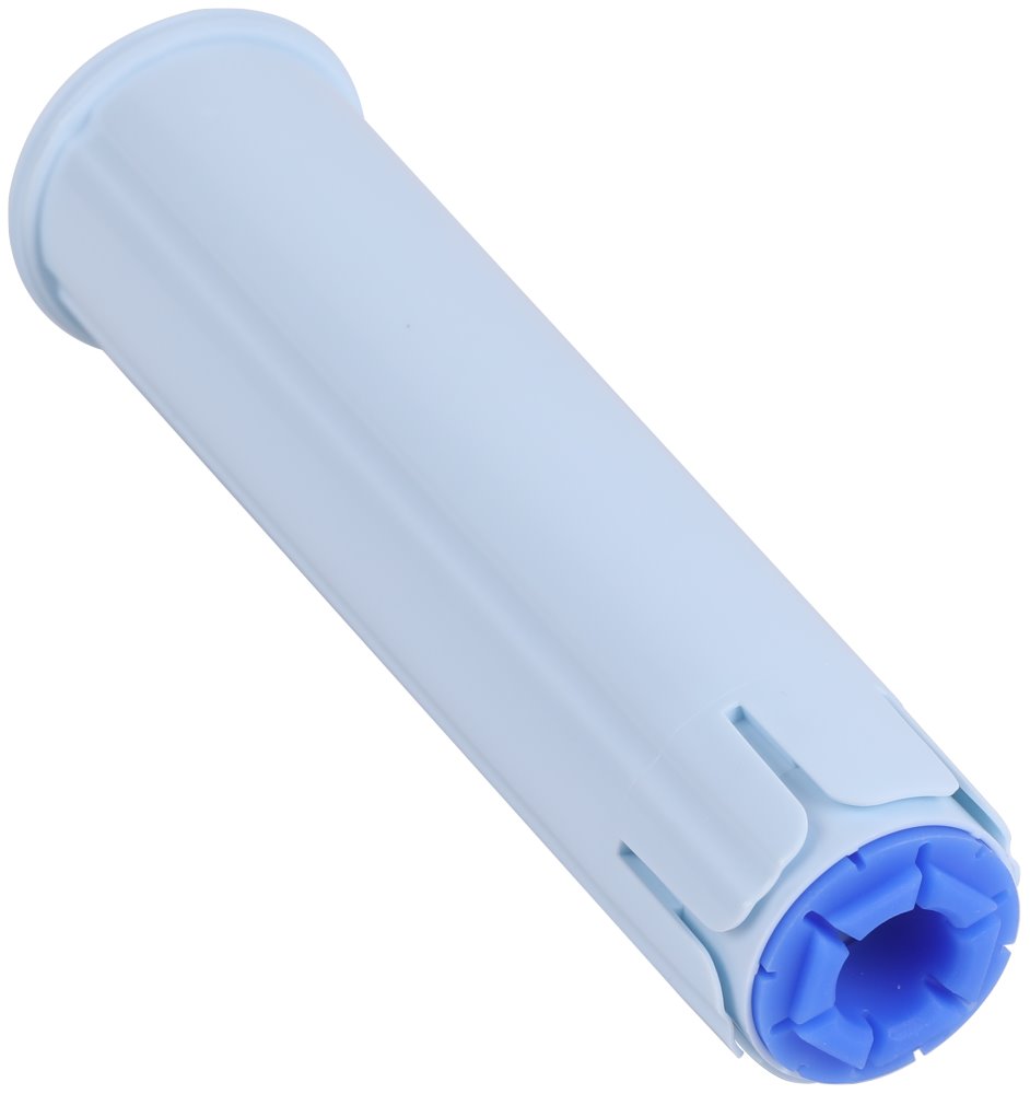 Maxxo CC461 vodní filtr pro Jura (kompatibilní s orig.Claris Blue)- série ENA, Impressa J a Z.