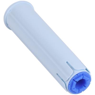 Maxxo CC461 vodní filtr pro Jura (kompatibilní s orig.Claris Blue)- série ENA, Impressa J a Z.