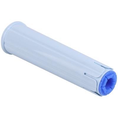 Maxxo CC461 vodní filtr pro Jura (kompatibilní s orig.Claris Blue)- série ENA, Impressa J a Z.